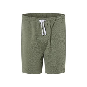 Livergy® Pánské kraťasy (khaki, S (44/46))