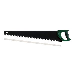 Parkside® Pila na pórobeton
