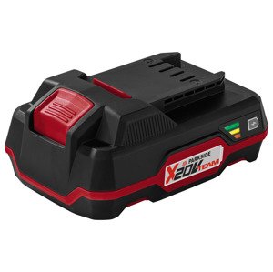 Parkside® Akumulátor 2 Ah PAP 20 B1