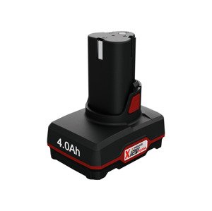 Parkside® Akumulátor 4 Ah Papk 12 B4