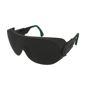 Parkside® Svářečské brýle / Svářečský štít (svářečské brýle)