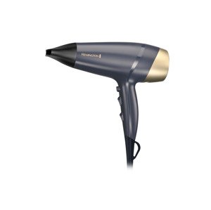 Remington Vysoušeč vlasů Sapphire Luxe D5806E51