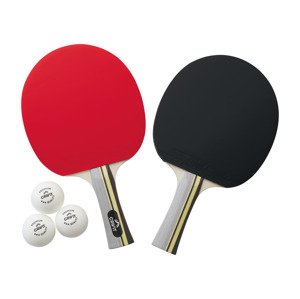 Crivit Sada na stolní tenis / Síťka na stolní tenis (sada na stolní tenis)