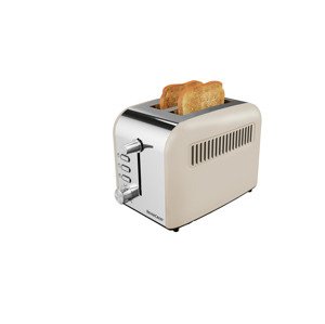 Silvercrest® Kitchen Tools Topinkovač Steb 920 A1 (taupe)