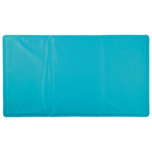 zoofari® Chladicí podložka pro psy (modrá)