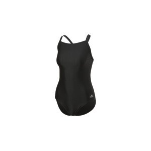 Crivit Dámské plavky / bikiny (plavky, 40)