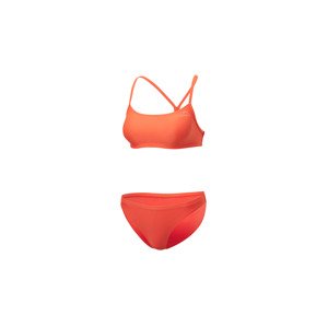 Crivit Dámské plavky / bikiny (bikiny, 42)