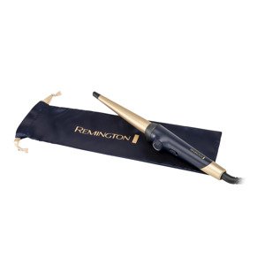 Remington Kulma na vlasy Sapphire Luxe Ci5806E51