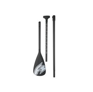 Karbonové pádlo pro paddleboard
