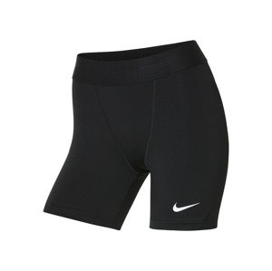Nike Dámské kraťasy PRO (černá, L)