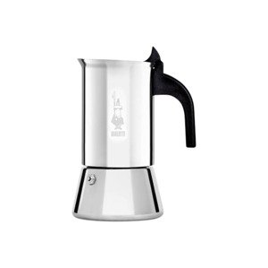 Bialetti Moka konvička Kona