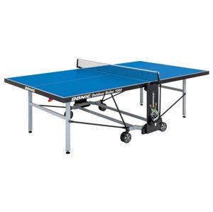 Donic Stůl na stolní tenis Roller Outdoor 1000