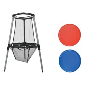 Playtive Sada venkovních her (Discgolf)