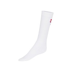 Sportovní ponožky Lidl (Saskia, 43-46)