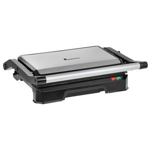 Masterpro Kontaktní gril Bgmp-9460