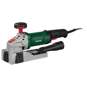 Parkside® Fréza na laky PLF 720 A1