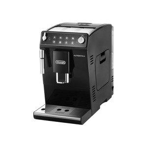 Delonghi Automatický kávovar Autentica Etam29.510.B