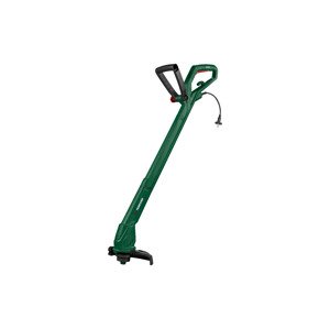 Parkside® Elektrická strunová sekačka Pert 300 C1