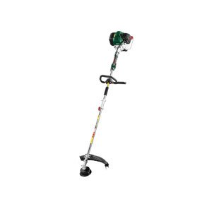 Parkside® Benzínový kombinovaný přístroj 4 v 1 PBK 4 C4