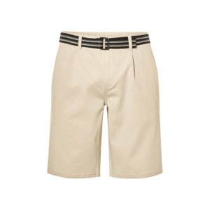 Livergy® Pánské kraťasy (béžová, XL (56/58))