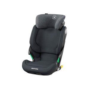 Maxi-Cosi Dětská autosedačka Kore i-Size, Isofix, 100–150 cm