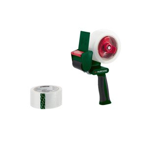 Parkside® Odvíječ lepicí pásky