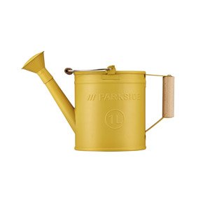 Parkside® Konev, 1 l (žlutá)