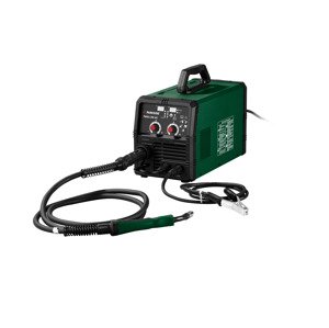 Parkside® Multisvářečka Pmsg 200 A2