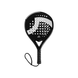 Zábava a týmové sporty