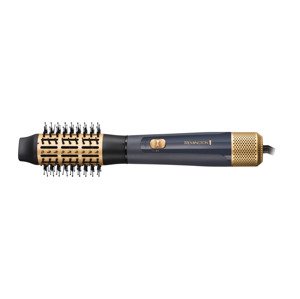 Remington Horkovzdušný kartáč Sapphire Luxe As5806