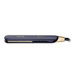 Remington Žehlička na vlasy Sapphire Luxe S5806