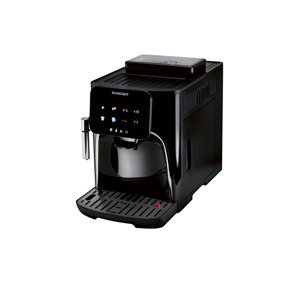 Silvercrest® Kitchen Tools Automatický kávovar 19 bar, Skva 1450 A1