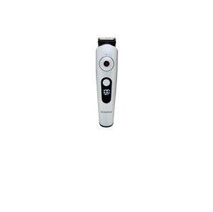 Silvercrest® Personal Care Zastřihovač vlasů a vousů
