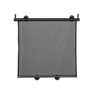 Ultimate Speed® Roleta proti slunci, 2 kusy (53 cm)