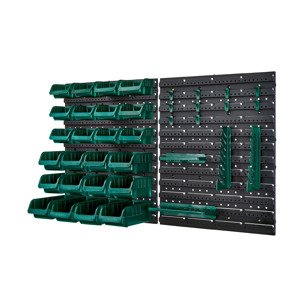 Parkside® Úložný box