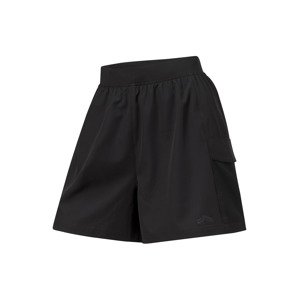 Crivit Dámské funkční šortky (černá, M(40/42))
