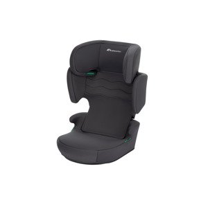 bebeconfort Dětská autosedačka Hera i-Safe, Mineral Black