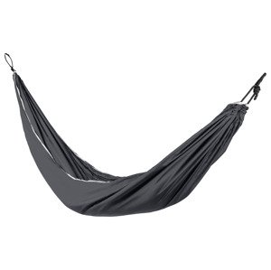 Crivit Kempinkové doplňky (houpací síť)