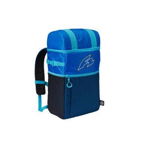 Chladicí batoh / taška (chladicí batoh, 20 l, tmavě modrá)