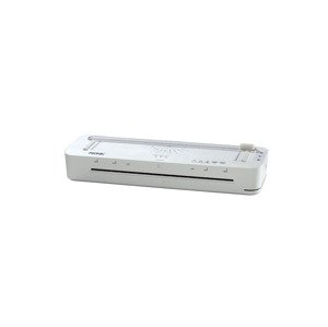 Tronic® Laminovačka A3 (bílá/šedá)