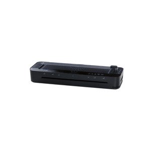 Tronic® Laminovačka A3 (černá)