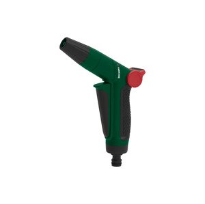Parkside® Zahradní postřikovač / Multifunkční postřikovací hlavice (zahradní postřikovač)
