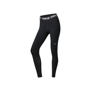 Nike Dámské legíny PRO (L)