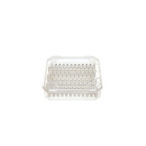 Parkside® Sada drobných dílů (sada svorkovnic)