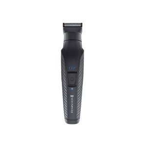 Remington Multifunkční zastřihovač G2 Graphite Series Pg2001E51