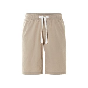 Livergy® Pánské bermudy (béžová, L (52/54))