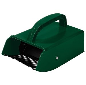 Parkside® Příslušenství na sběr úrody (sběrač bobulí)