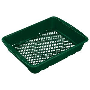 Parkside® Příslušenství na sběr úrody (zahradní síto)