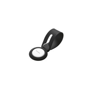 Silvercrest® Inteligentní vyhledávač Smart Tag Finder (černá)