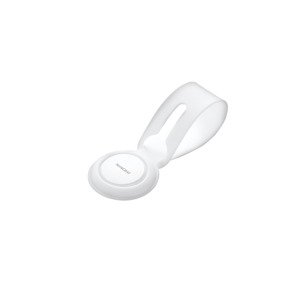 Silvercrest® Inteligentní vyhledávač Smart Tag Finder (bílá)